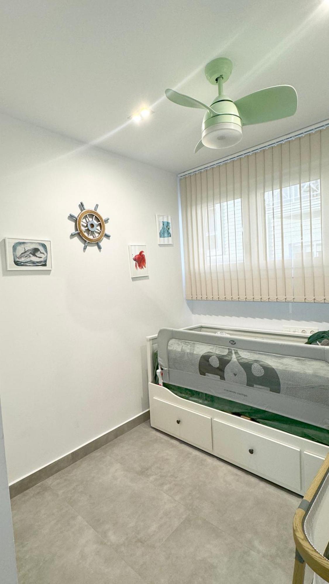 Apartamento Con Parking En Torre Almenara Punta Umbría Extérieur photo